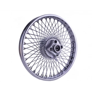 Cg 72 Tel Arka Jant 140-19