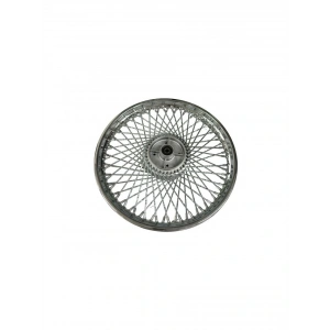 Cg 72 Tel Ön Jant 140-17