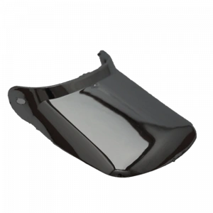 Cg Arka Çamurluk Tozluk Krom