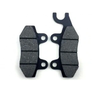 Cg-Cup-Cbf150 Disc Balata