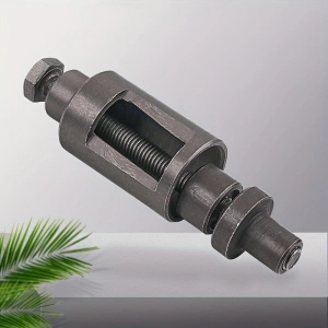 Cg Debriyaj Aparatı