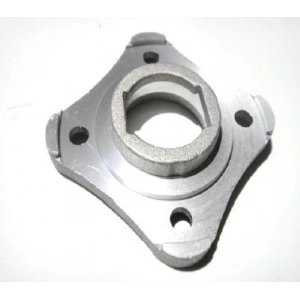 Cg Debriyaj Göbeği