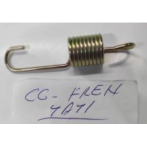 Cg Fren Pedal Yayı