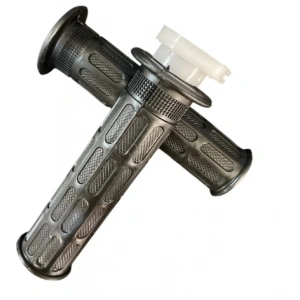 CG Gaz Boru Elcik Set