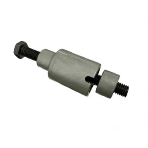 Cg Mafsal Takoz Aparatı