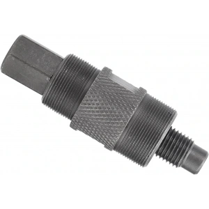 Cg Manyeto Çektirme Aparatı