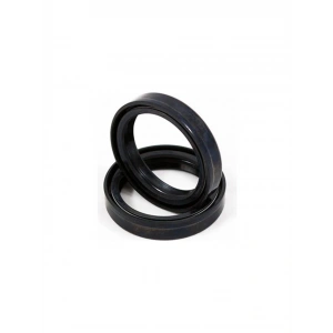 Cg Ön Amörtisör Keçesi Adet