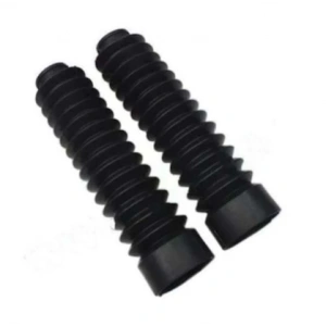 Cg Ön Amörtisör Körüğü