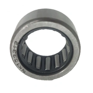 Cg Şanzuman Bilyası 10*14*10