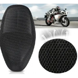 Cg Sele Kılıfı Delikli File Kılıf