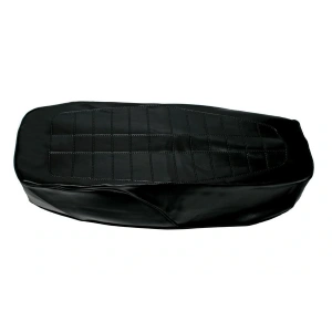 Cg Sele Kılıfı Deri Orjinal Model