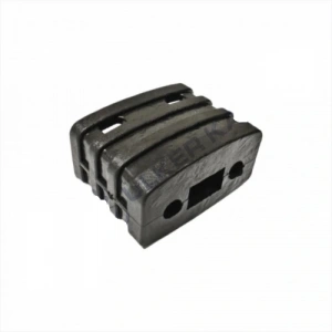 Cg Sinyal Körüğü