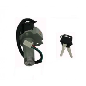 Cg Windy Çita Kontak