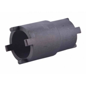 Cg Yağ Pompa Aparatı