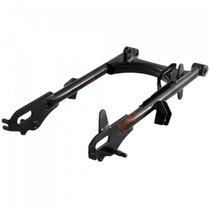 Cg125 Alt Beşik Mafsal