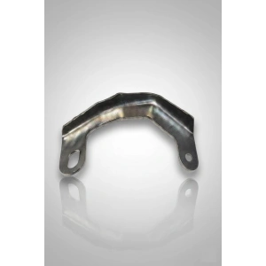 Cg125 Alt Sehba Yay Sacı