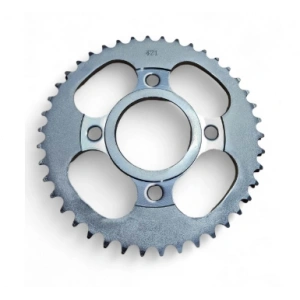 Cg125 Arka Dişli 32-33 Diş