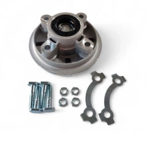 Cg125 Arka Dişli Göbeği