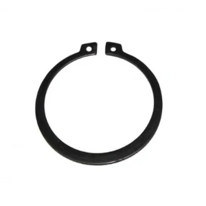 Cg125 Arka Dişli Sekmanı