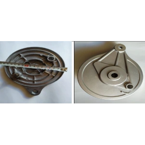 Cg125 Arka Kampana Büyük Model