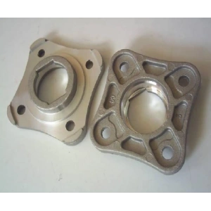 Cg125 Debriyaj Göbeği