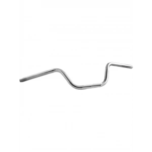 Cg125 Gidon Orjinal Model