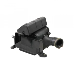 Cg125 Hava Filtre Kutusu