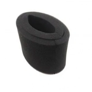 Cg125 Hava Filtre Süngeri Yağlı