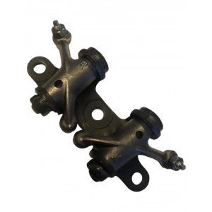 Cg125 Külbütör Takım Set