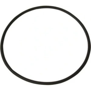 Cg125 Marş Motor Oringi