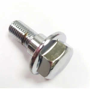 Cg125 Ön Kol Üst Vida