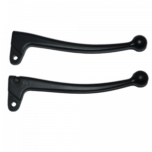 Cg125 Sağ Fren Kolu