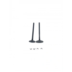 Cg125 Subap Takımı DQ