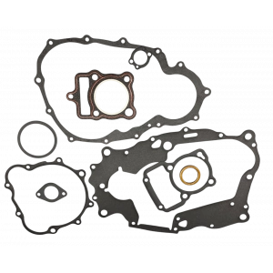 Cg125 Takım Conta Set