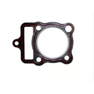 Cg125 Üst Kapak Contası