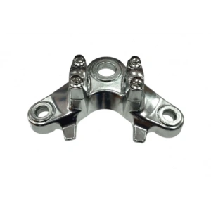 Cg125 Üst Maşa Platin