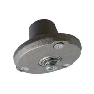 Cg125 Yağ Pompa Koniği