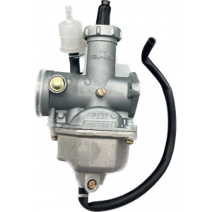 Cg150 Karbiratör Shengwey