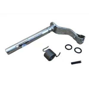 Cg200 Debriyaj Levyesi