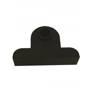 Cgk Depo Takozu Vidalı