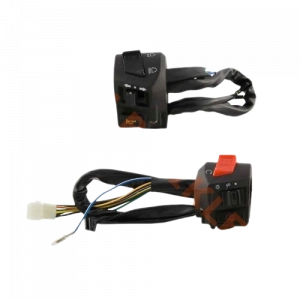 Cgl Kumanda Takımı