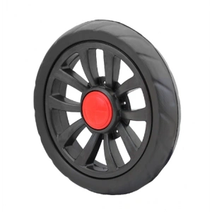 Çocuk Araba Tekeri 102