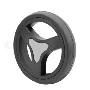 Çocuk Araba Tekeri 104 8Mm Giriş Takmatik