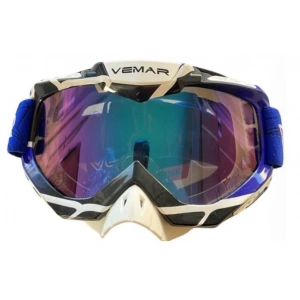 CROSS Gözlük MAVİ Profesyonel