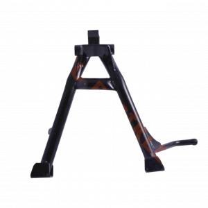 Cup Alt Sehba 100/110cc