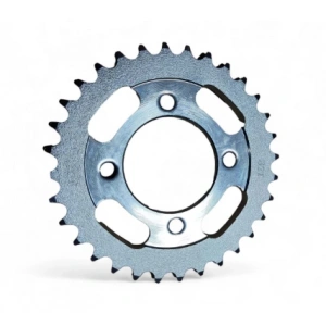 Cup Arka Dişli 36 Diş