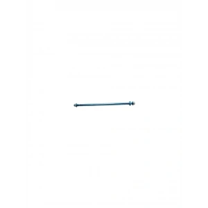 Cup Beşik Mili 100/110cc