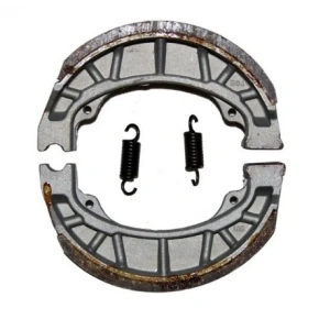 Cup-Cg Fren Balata Standart