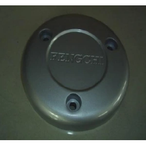 Cup Debriyaj Ayar Kapak