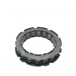 Cup Debriyaj Kapış Bilyası